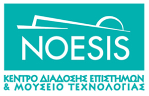 noesis2